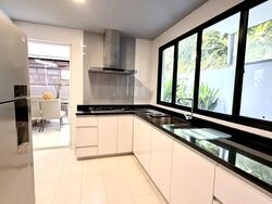 Clementi Park (D21), Semi-Detached #635457901